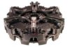 SPERRY N H 5123766 Clutch Pressure Plate
